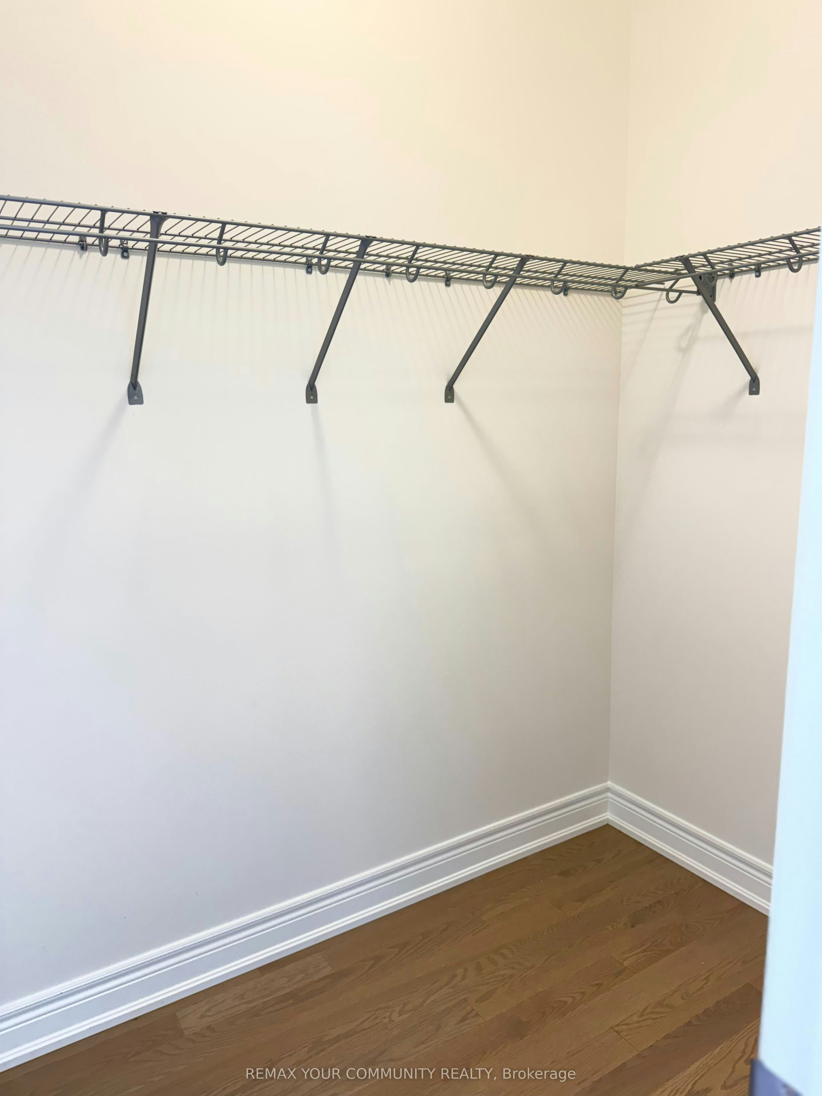 3 Jane Newlover Drive, Markham, ON, L6C 3P4 - 37