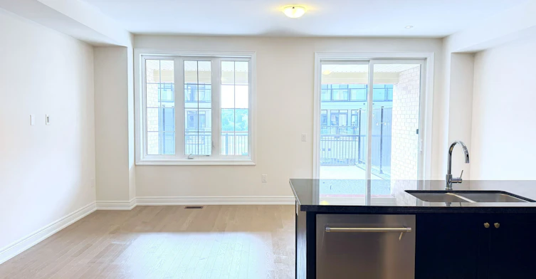 3 Jane Newlover Drive, Markham, ON, L6C 3P4 - 13