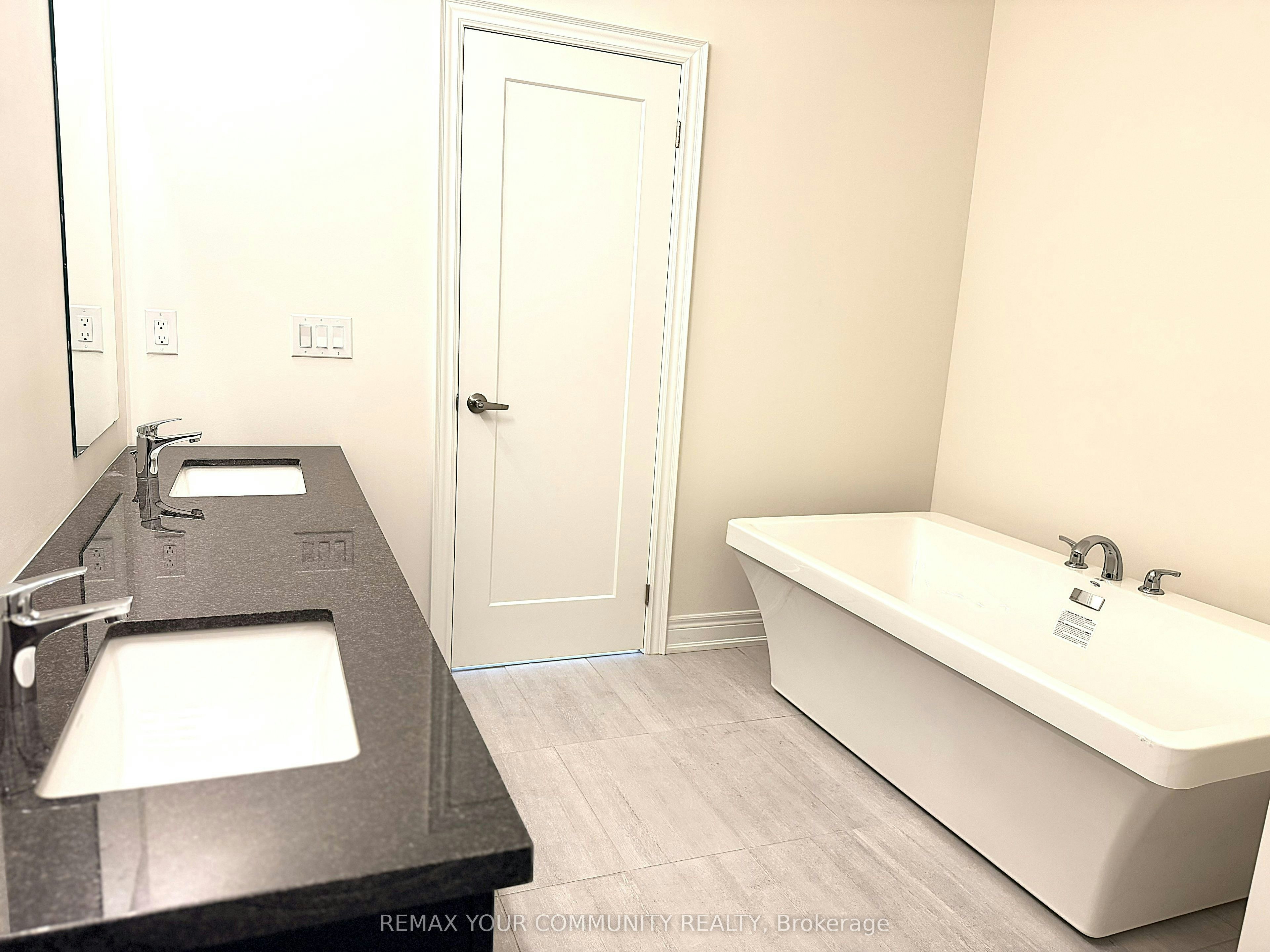 3 Jane Newlover Drive, Markham, ON, L6C 3P4 - 34