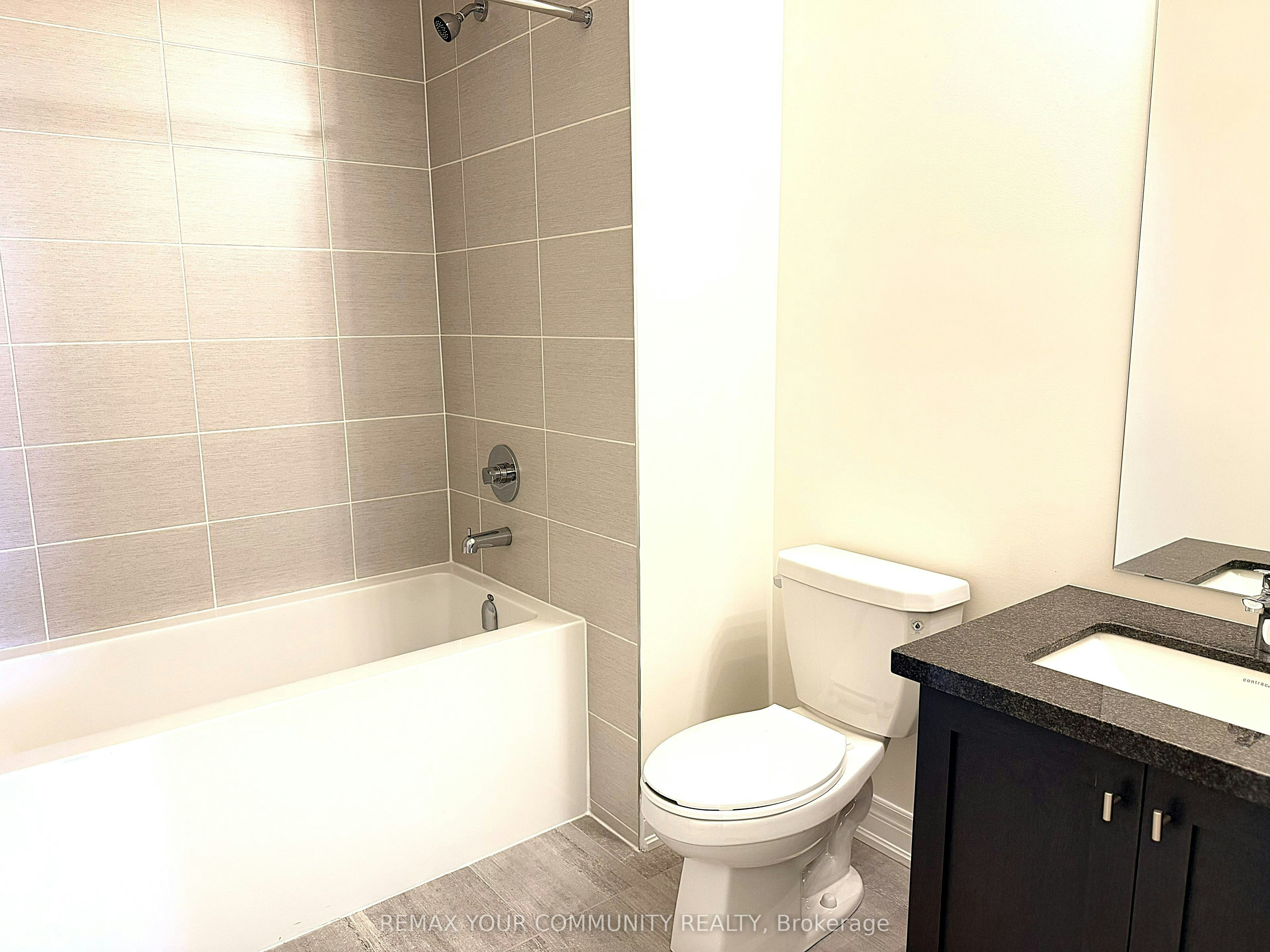 3 Jane Newlover Drive, Markham, ON, L6C 3P4 - 45