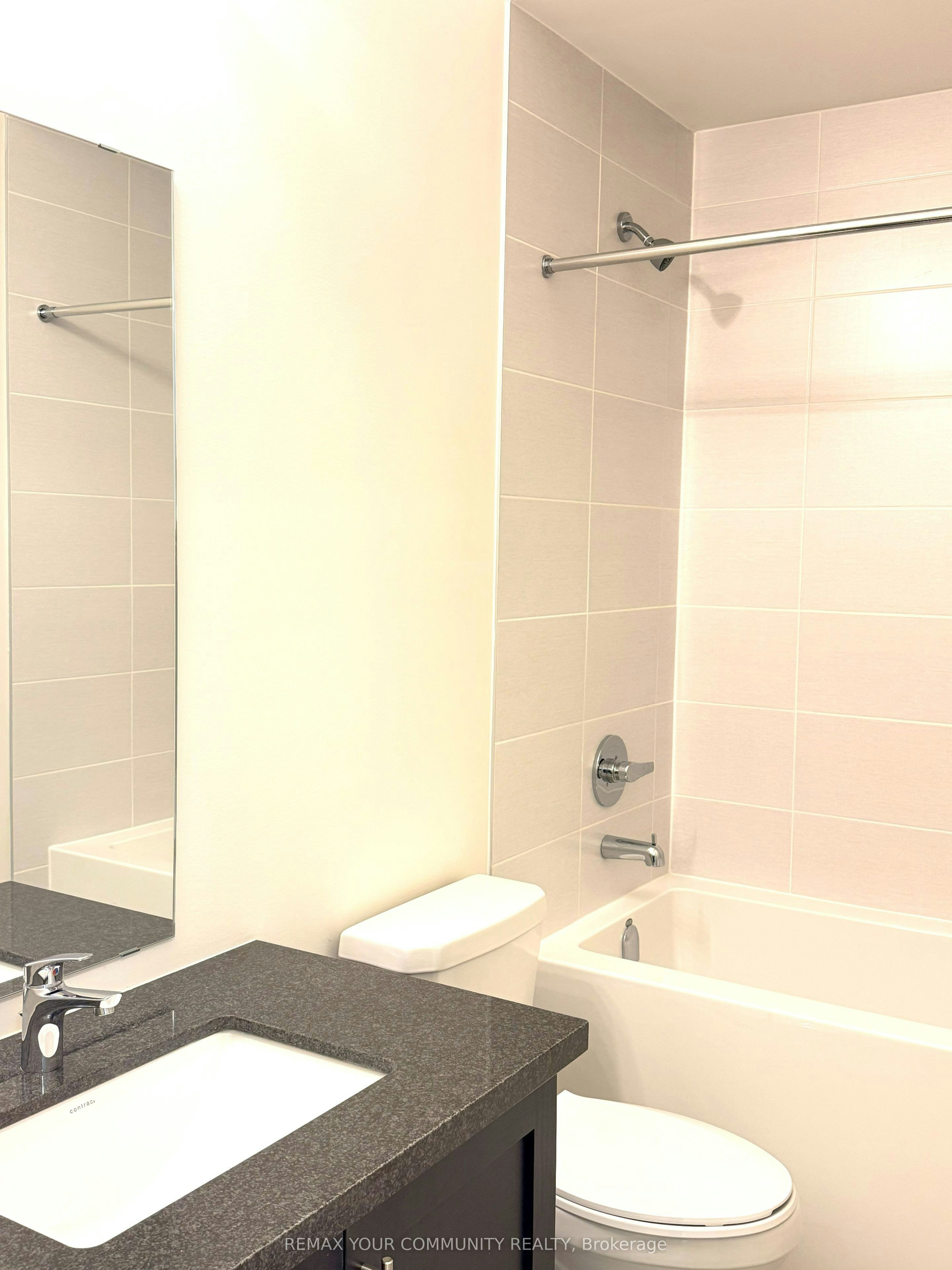 3 Jane Newlover Drive, Markham, ON, L6C 3P4 - 6