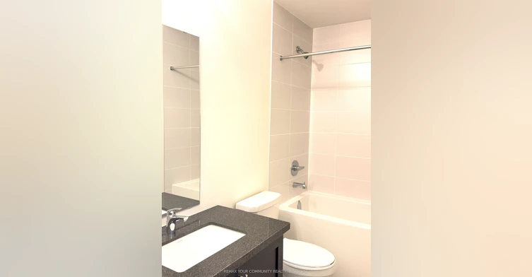 3 Jane Newlover Drive, Markham, ON, L6C 3P4 - 6