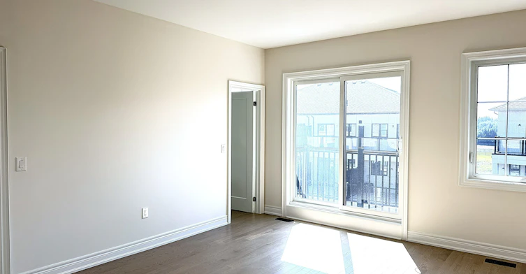 3 Jane Newlover Drive, Markham, ON, L6C 3P4 - 35