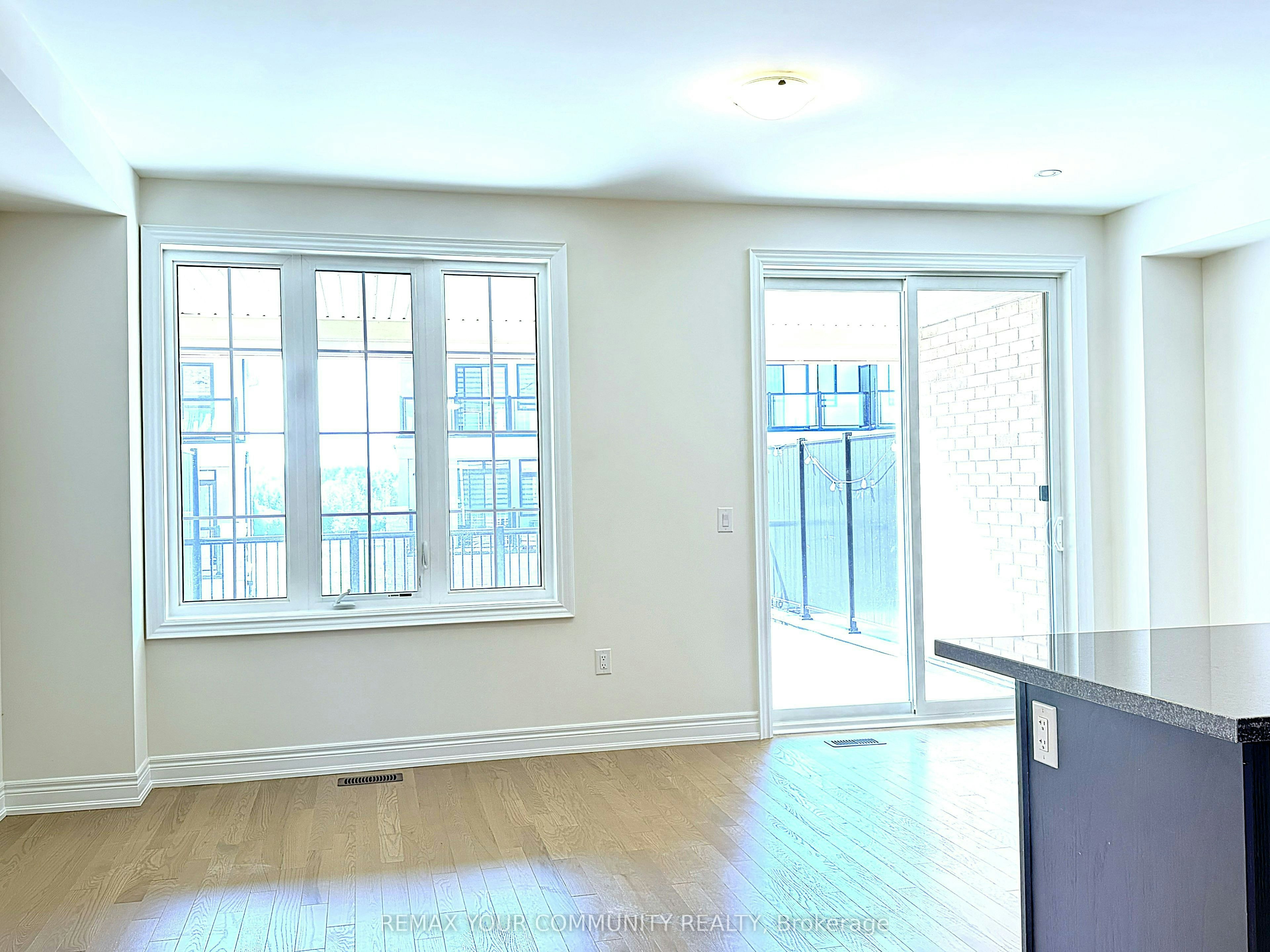 3 Jane Newlover Drive, Markham, ON, L6C 3P4 - 20