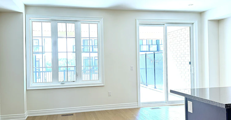 3 Jane Newlover Drive, Markham, ON, L6C 3P4 - 20