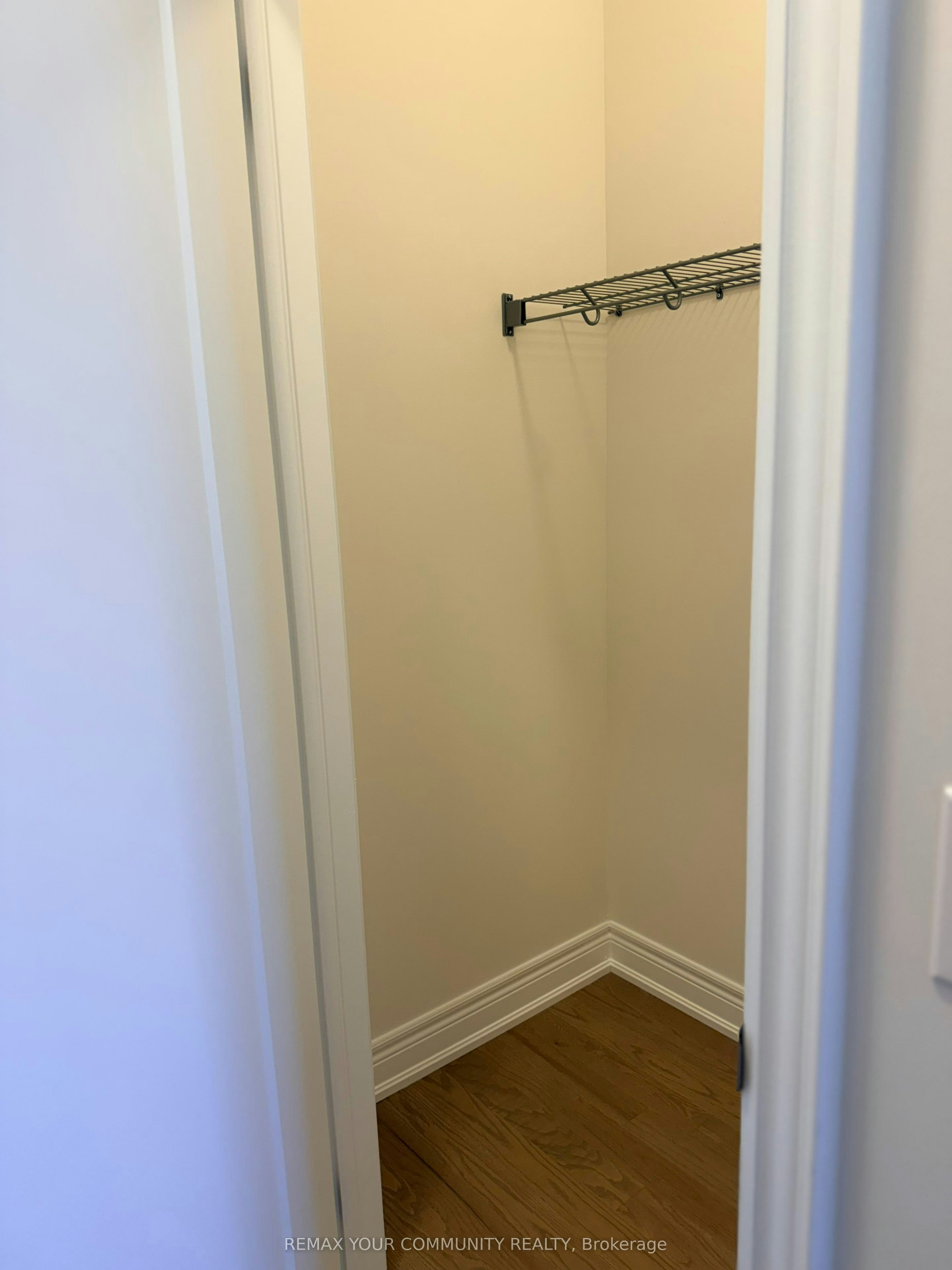3 Jane Newlover Drive, Markham, ON, L6C 3P4 - 44