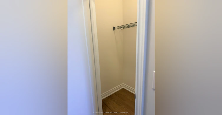 3 Jane Newlover Drive, Markham, ON, L6C 3P4 - 44