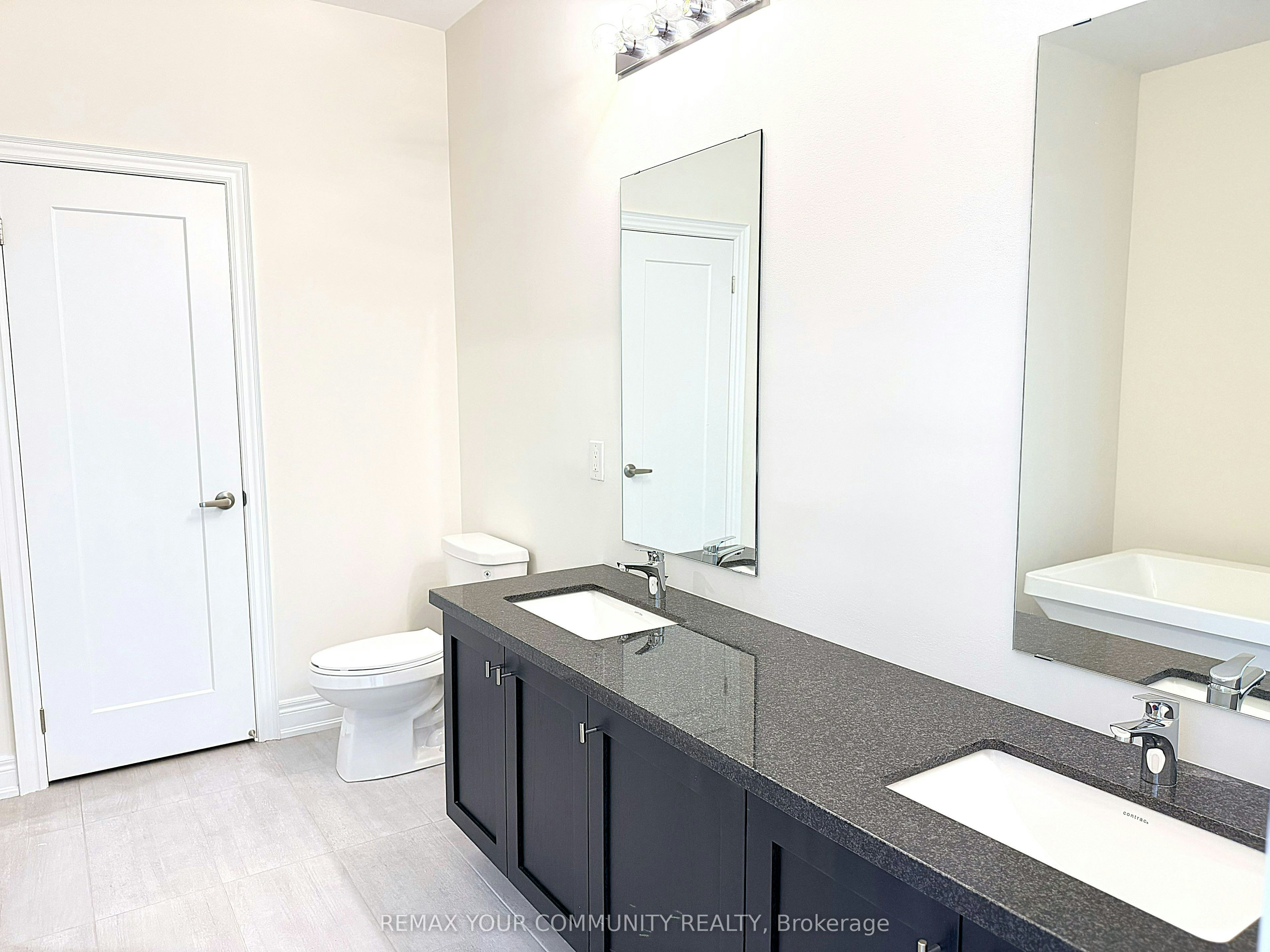 3 Jane Newlover Drive, Markham, ON, L6C 3P4 - 33