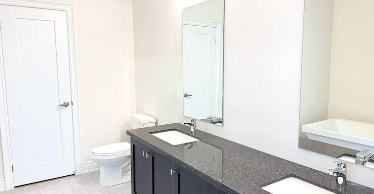 3 Jane Newlover Drive, Markham, ON, L6C 3P4 - 33