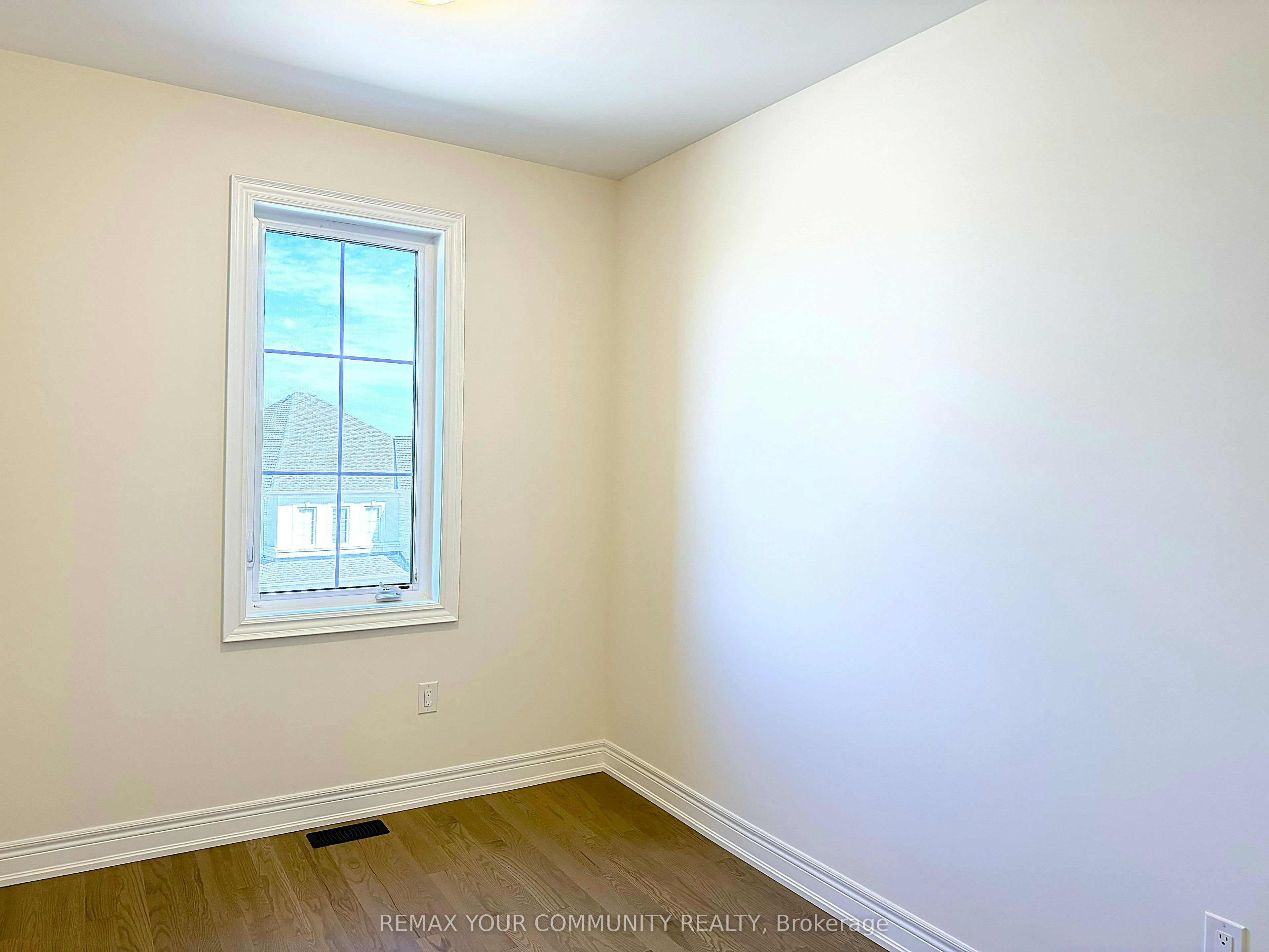 3 Jane Newlover Drive, Markham, ON, L6C 3P4 - 43