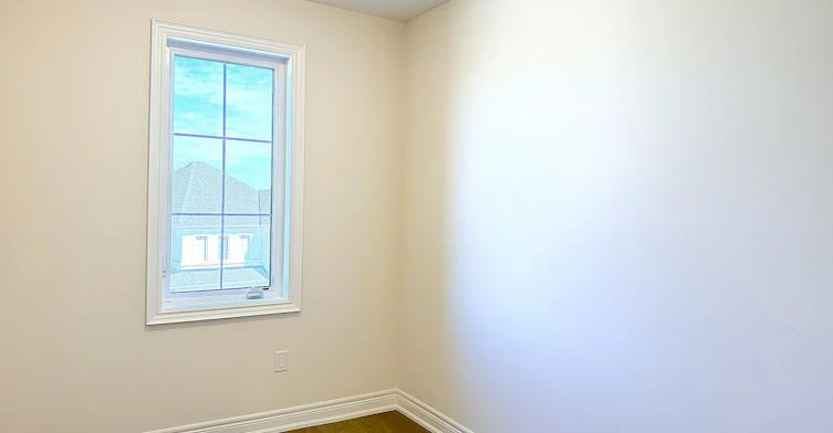 3 Jane Newlover Drive, Markham, ON, L6C 3P4 - 43