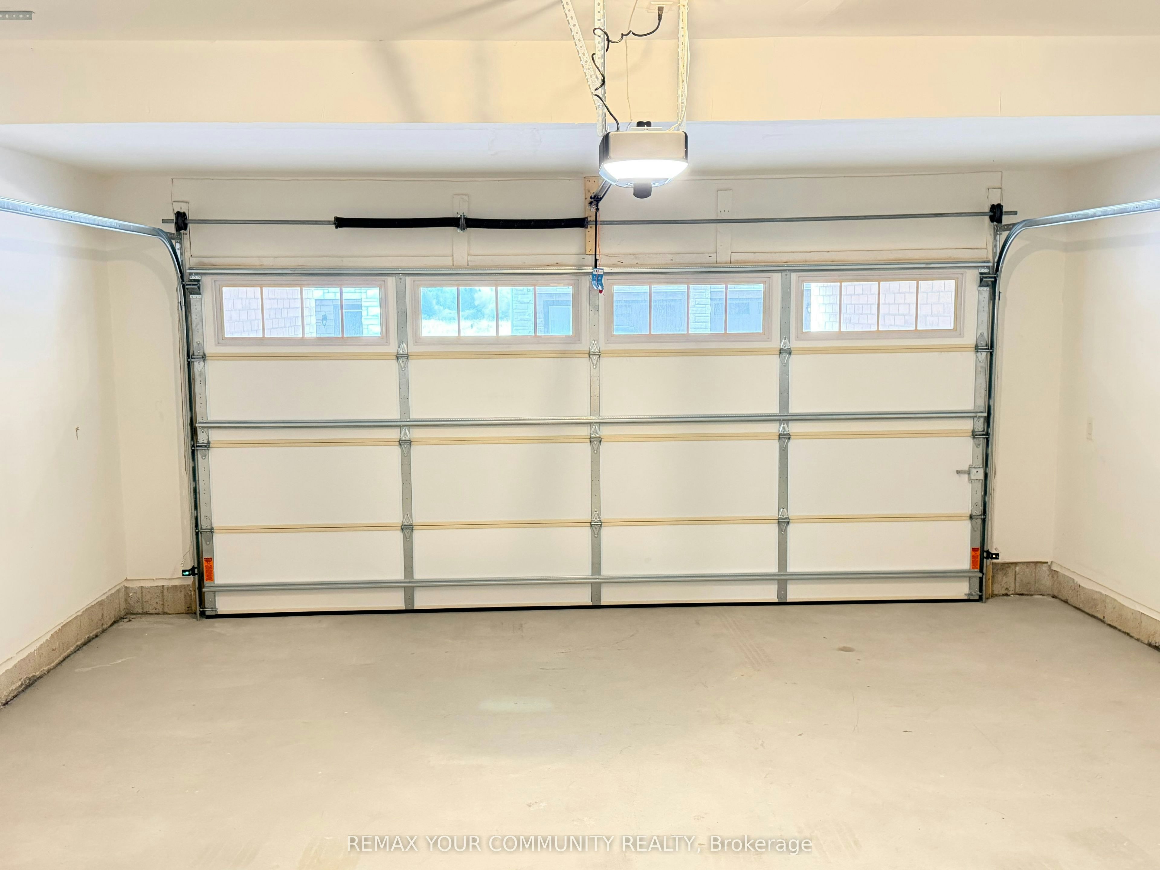 3 Jane Newlover Drive, Markham, ON, L6C 3P4 - 9