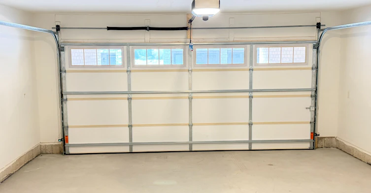 3 Jane Newlover Drive, Markham, ON, L6C 3P4 - 9