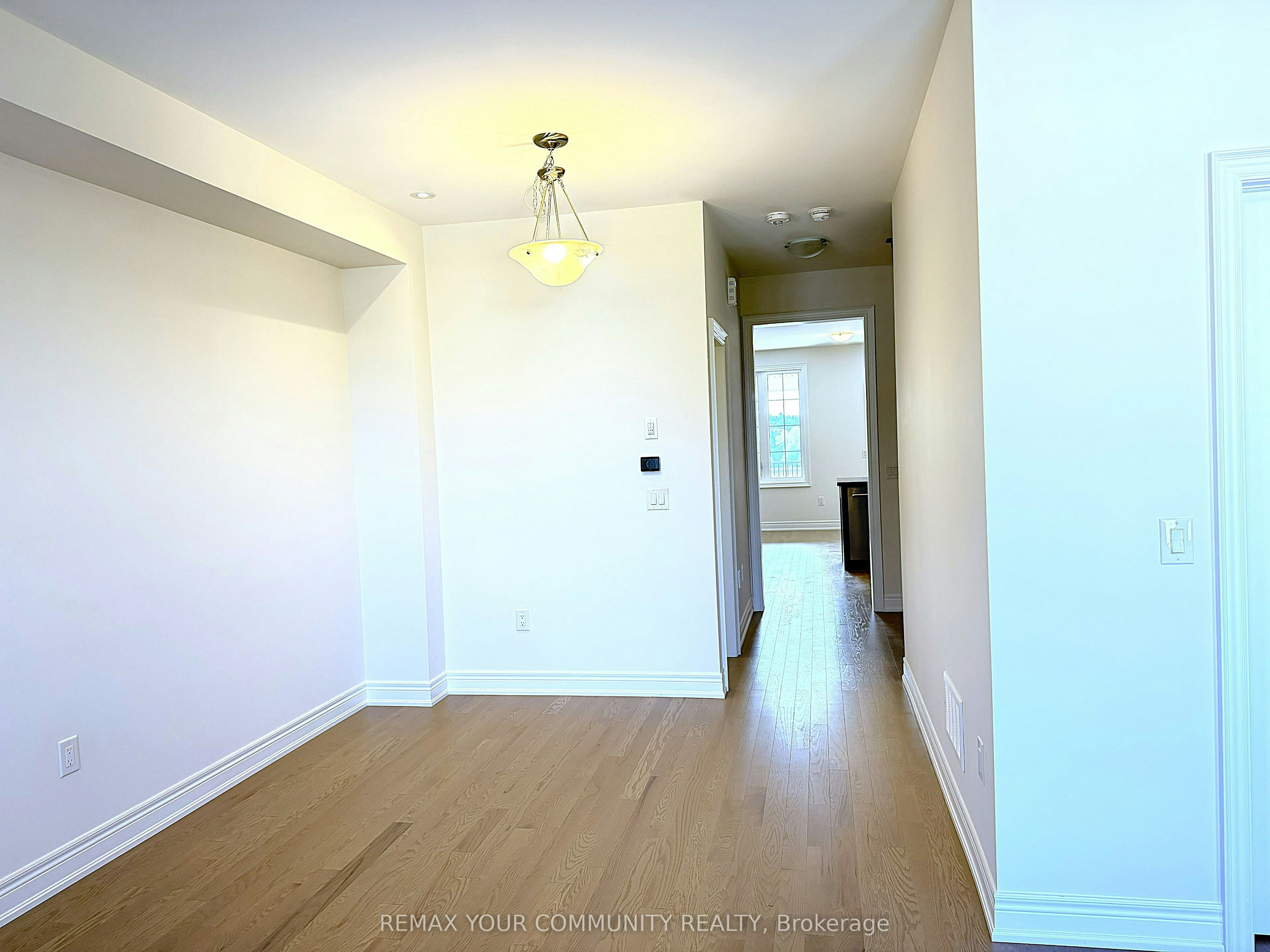 3 Jane Newlover Drive, Markham, ON, L6C 3P4 - 26