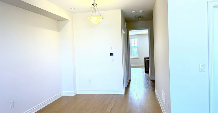 3 Jane Newlover Drive, Markham, ON, L6C 3P4 - 26