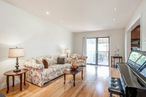 113 Upton Crescent, Markham, ON, L3R 3T3 - 2