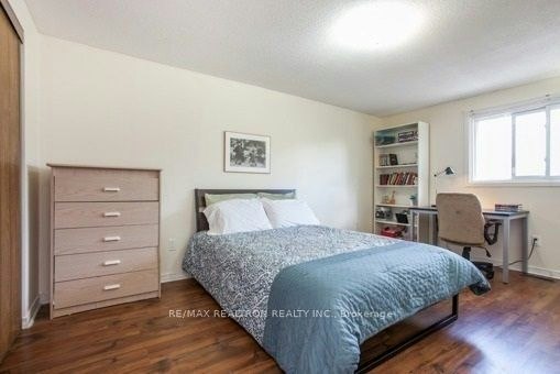 113 Upton Crescent, Markham, ON, L3R 3T3 - 10