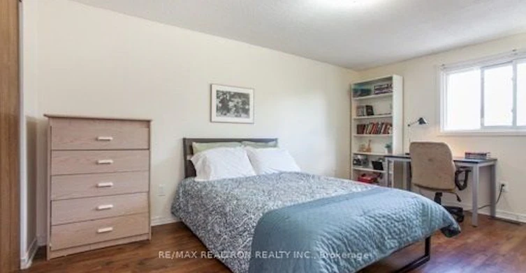 113 Upton Crescent, Markham, ON, L3R 3T3 - 10