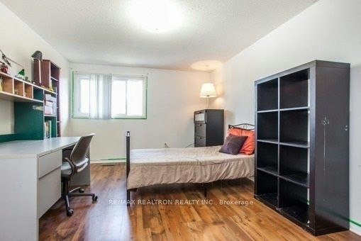 113 Upton Crescent, Markham, ON, L3R 3T3 - 11