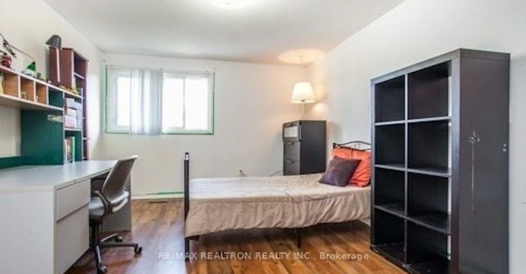 113 Upton Crescent, Markham, ON, L3R 3T3 - 11