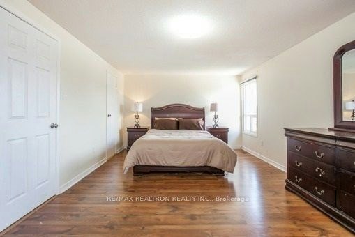 113 Upton Crescent, Markham, ON, L3R 3T3 - 9