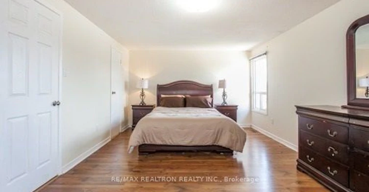 113 Upton Crescent, Markham, ON, L3R 3T3 - 9