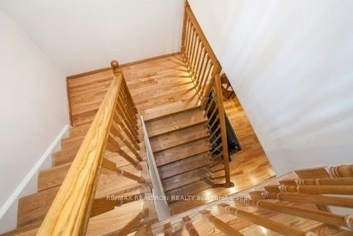 113 Upton Crescent, Markham, ON, L3R 3T3 - 8
