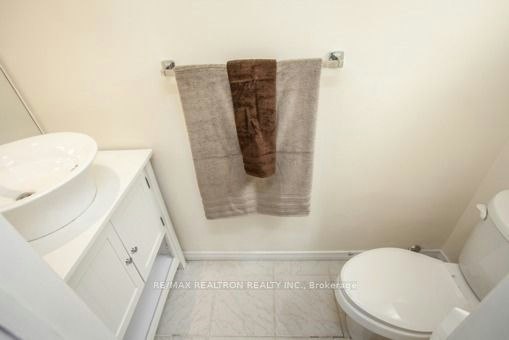 113 Upton Crescent, Markham, ON, L3R 3T3 - 13