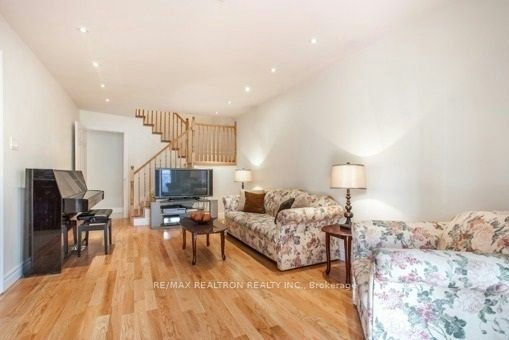 113 Upton Crescent, Markham, ON, L3R 3T3 - 3
