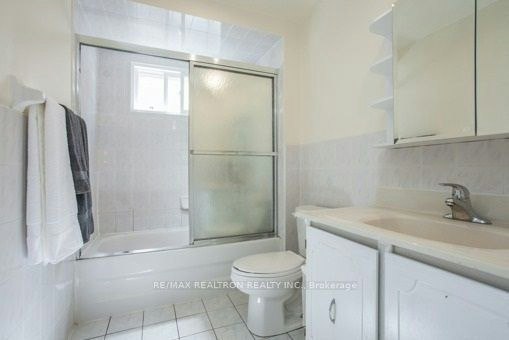113 Upton Crescent, Markham, ON, L3R 3T3 - 12