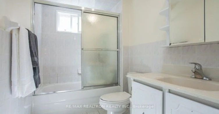 113 Upton Crescent, Markham, ON, L3R 3T3 - 12