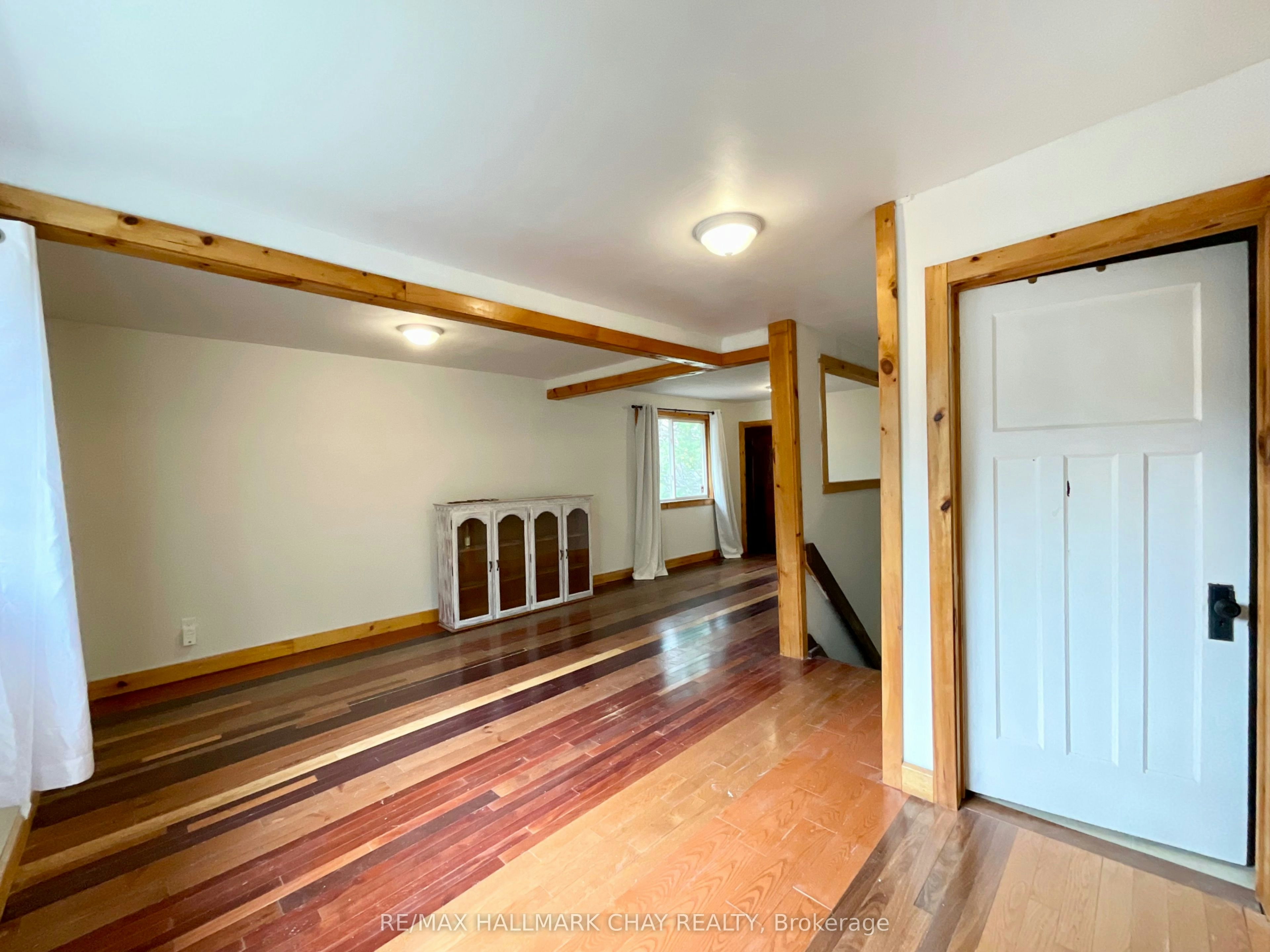 961 7th Line, Innisfil, ON, L9S 4G2 - 6