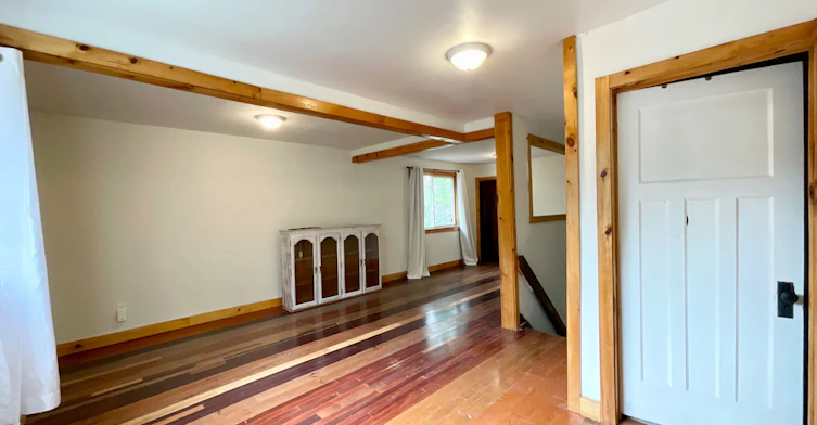 961 7th Line, Innisfil, ON, L9S 4G2 - 6