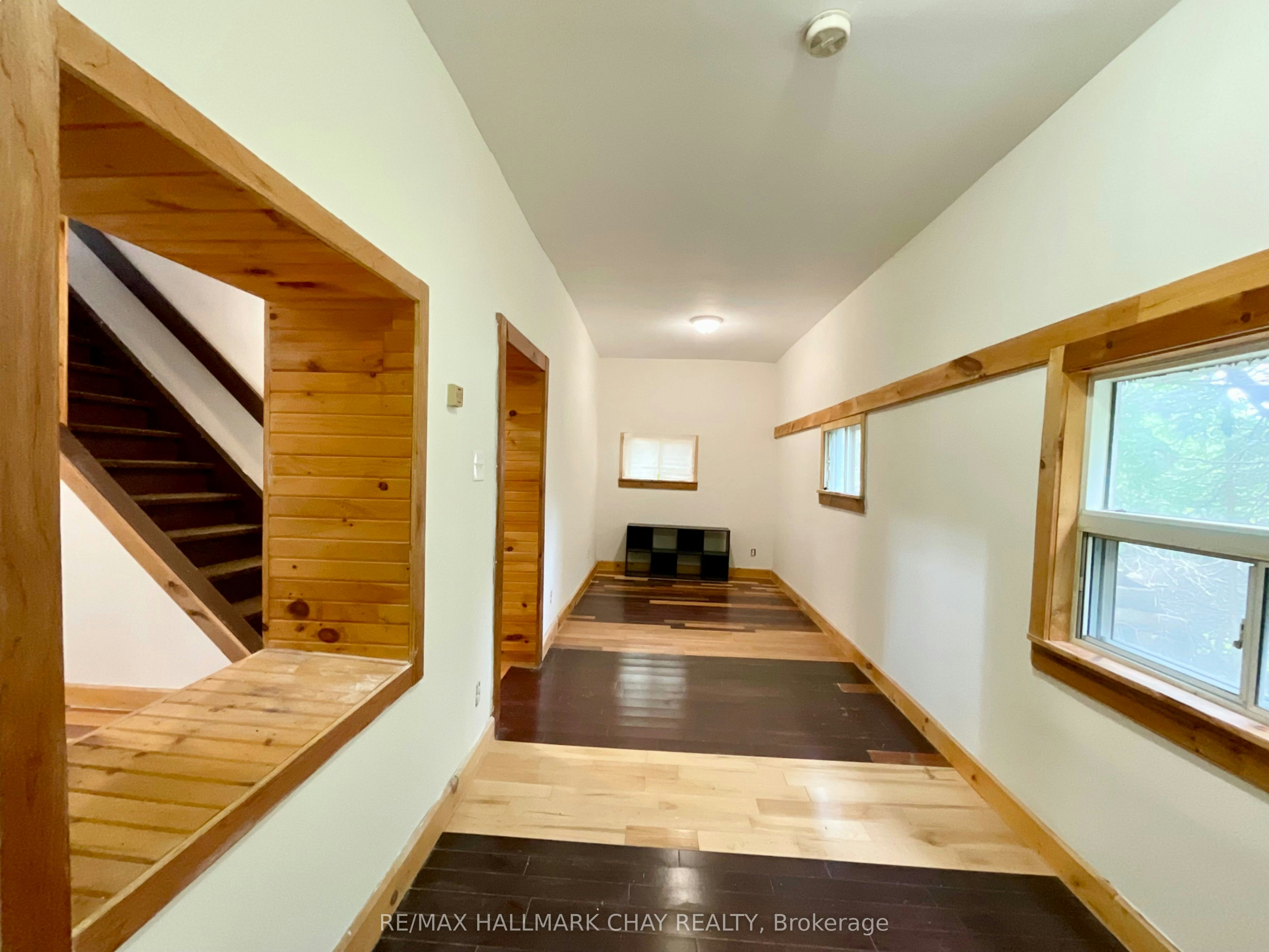 961 7th Line, Innisfil, ON, L9S 4G2 - 4