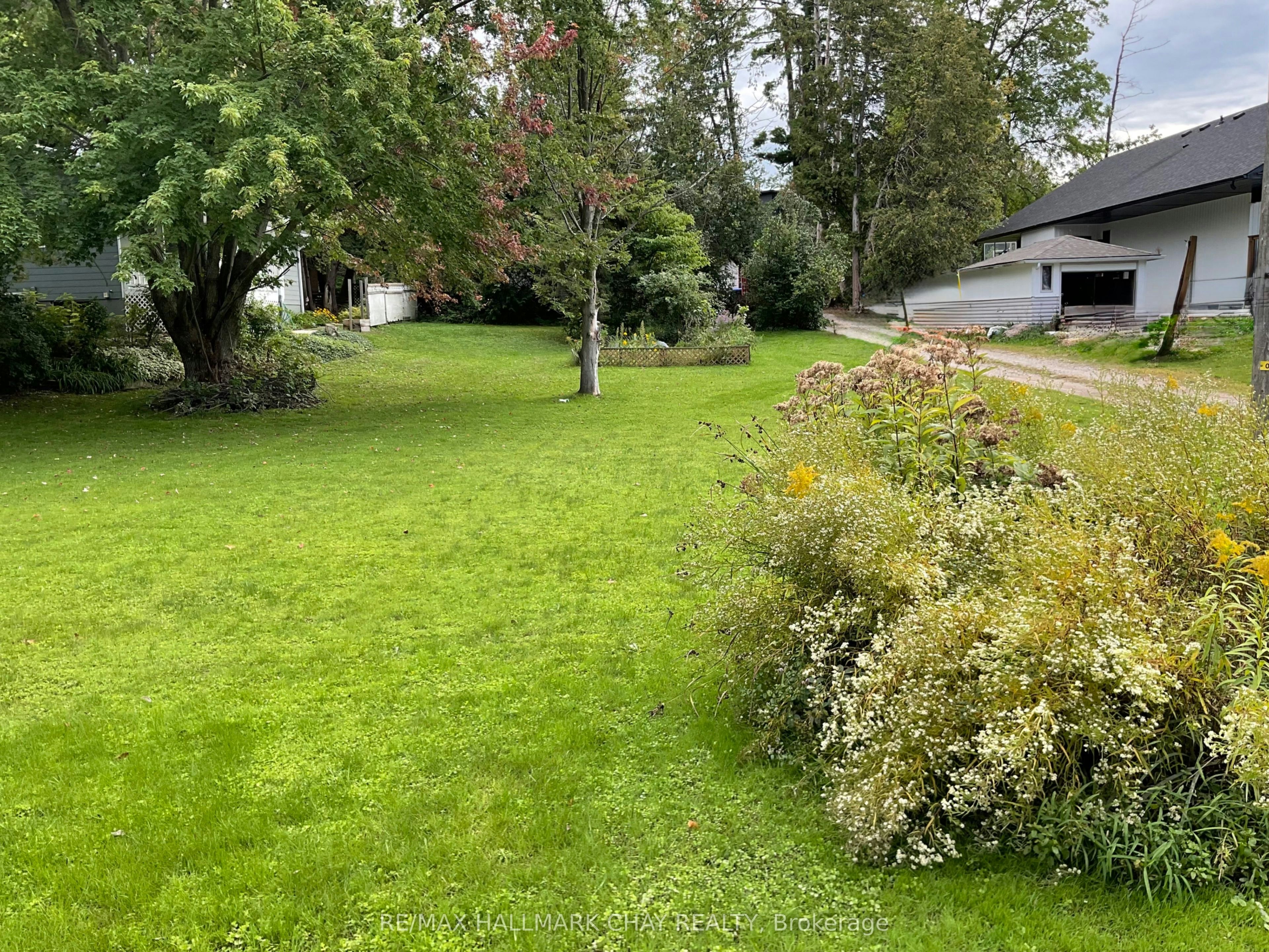 961 7th Line, Innisfil, ON, L9S 4G2 - 2