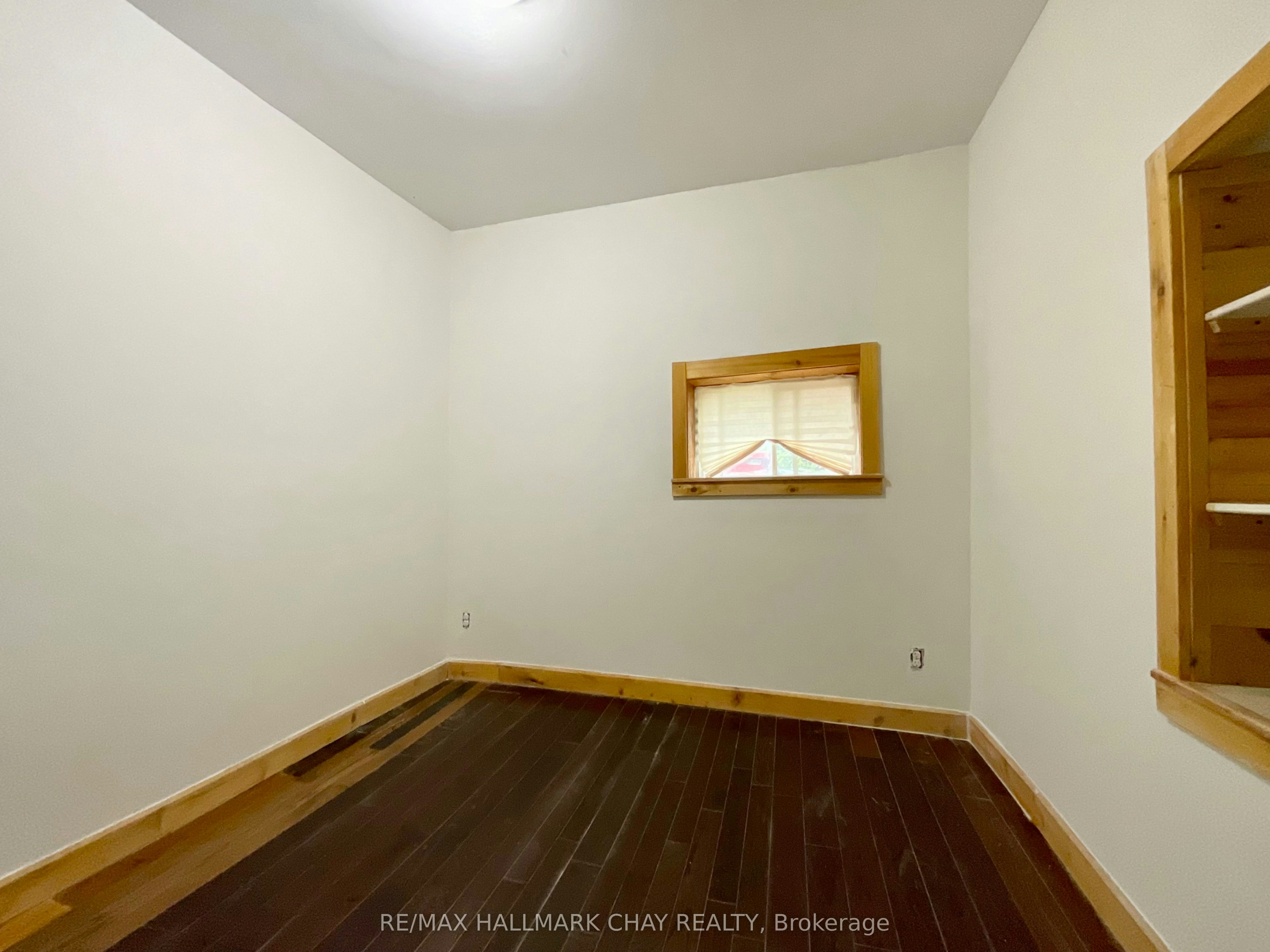 961 7th Line, Innisfil, ON, L9S 4G2 - 5