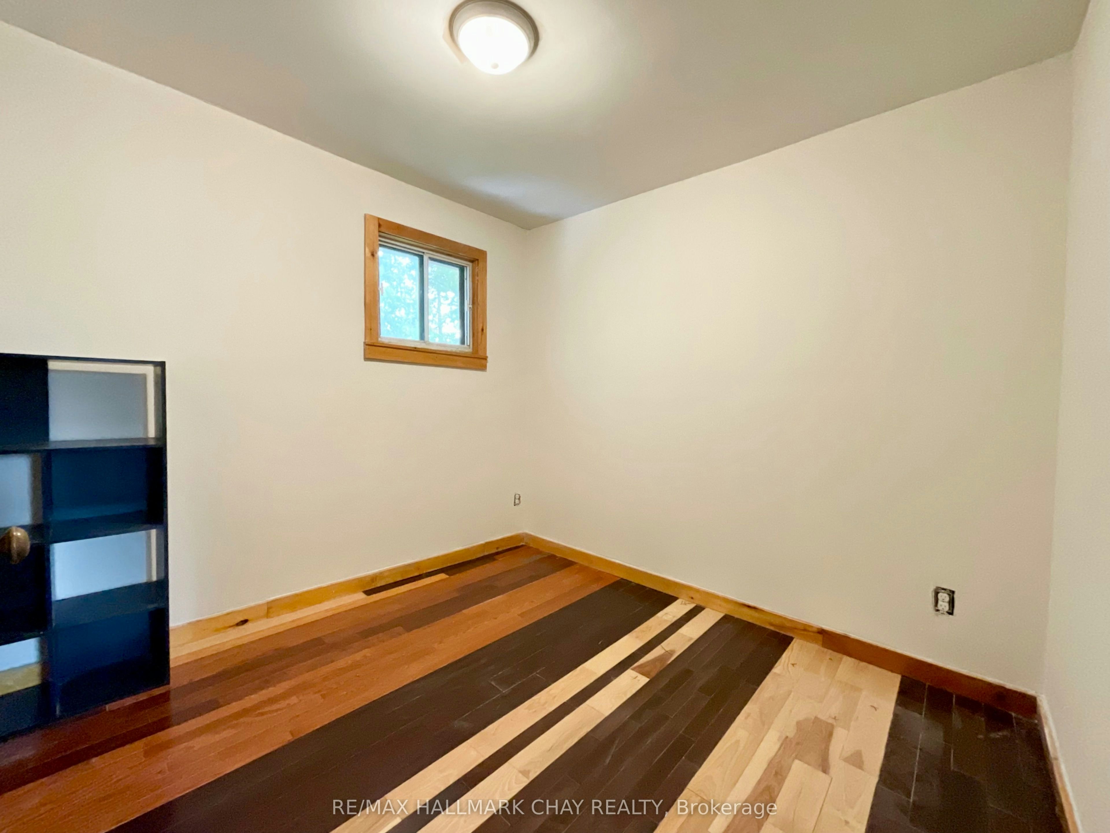 961 7th Line, Innisfil, ON, L9S 4G2 - 11
