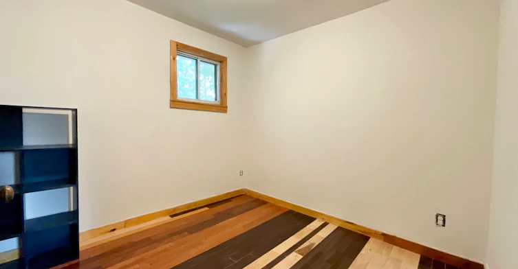 961 7th Line, Innisfil, ON, L9S 4G2 - 11