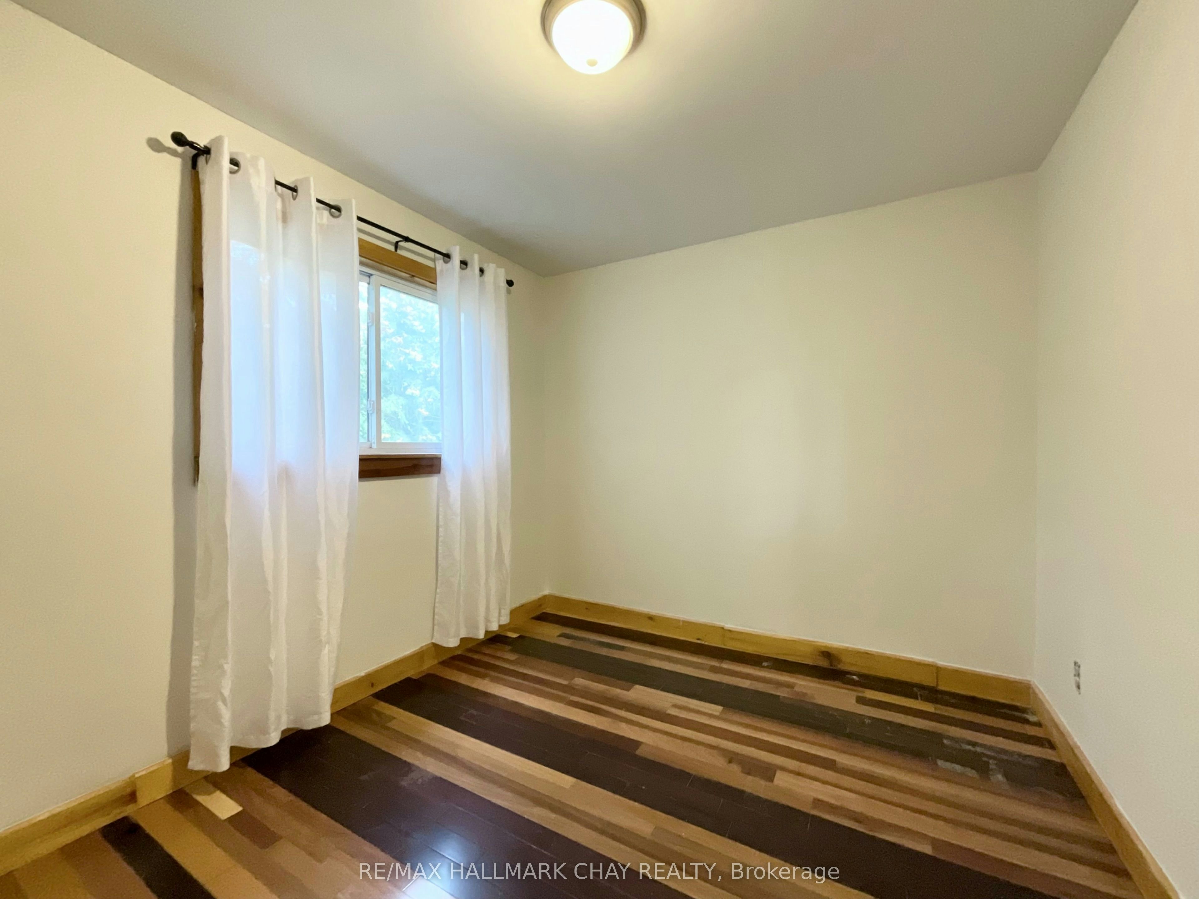 961 7th Line, Innisfil, ON, L9S 4G2 - 10