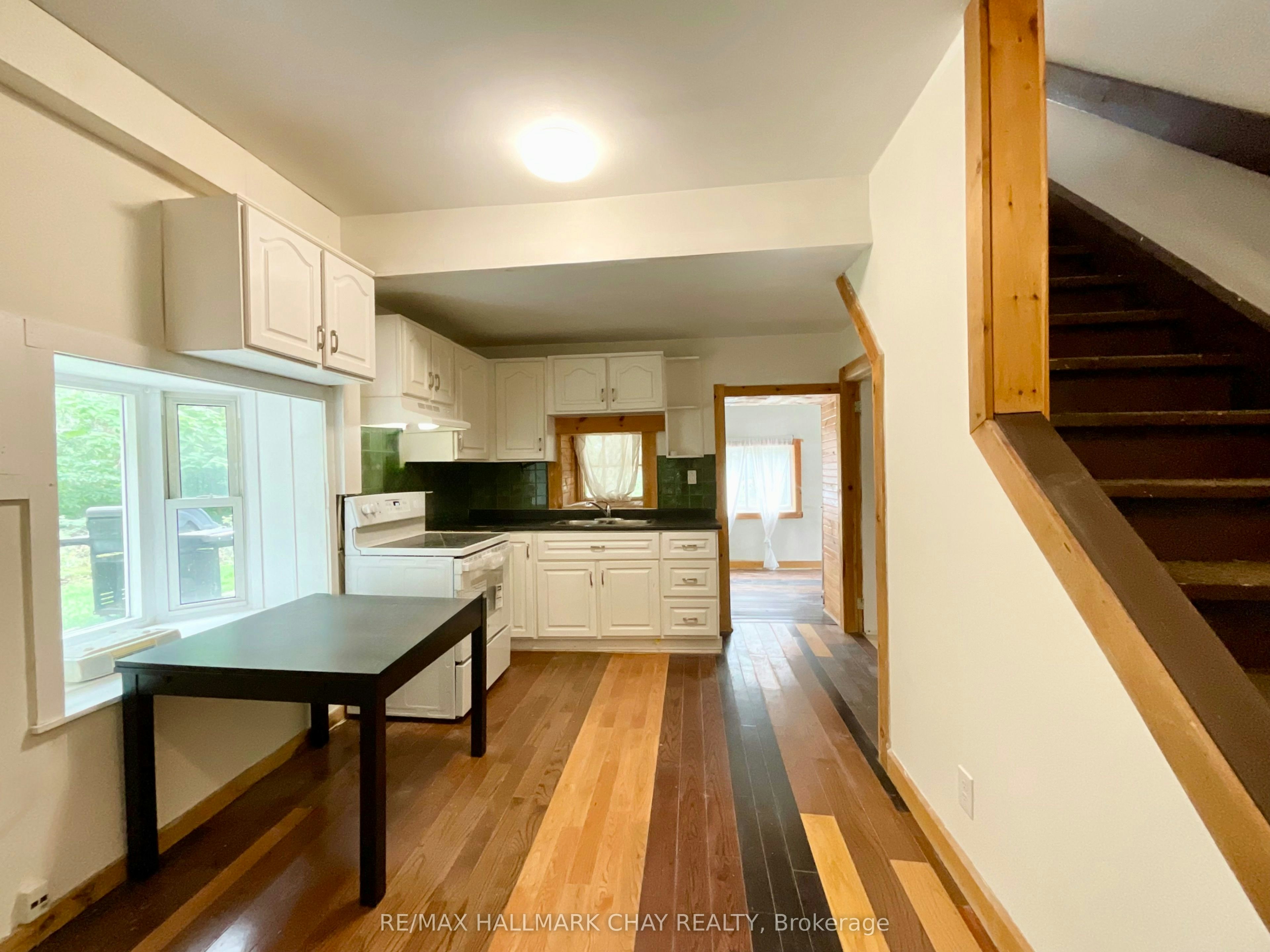 961 7th Line, Innisfil, ON, L9S 4G2 - 3