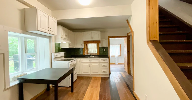 961 7th Line, Innisfil, ON, L9S 4G2 - 3