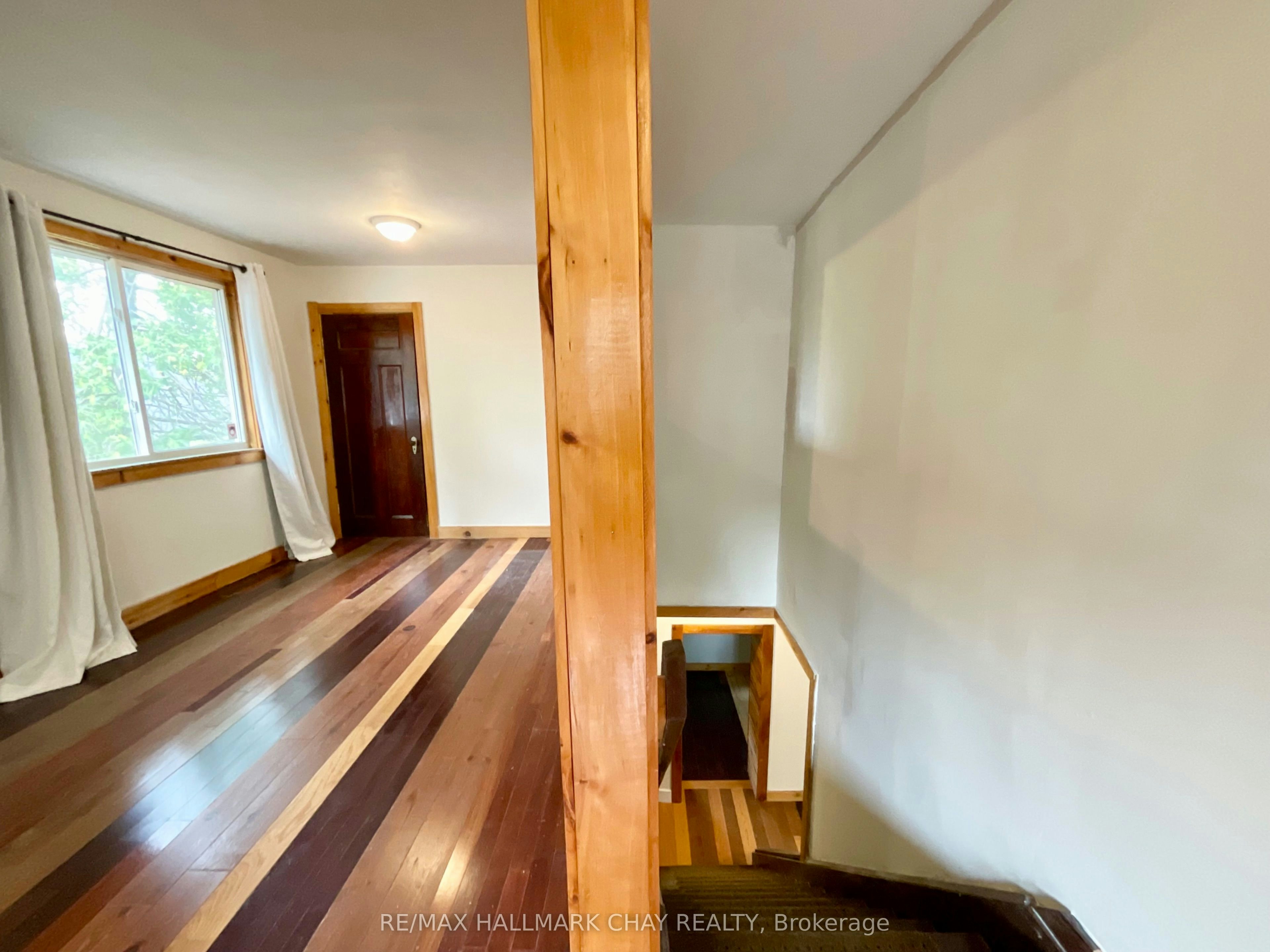 961 7th Line, Innisfil, ON, L9S 4G2 - 7