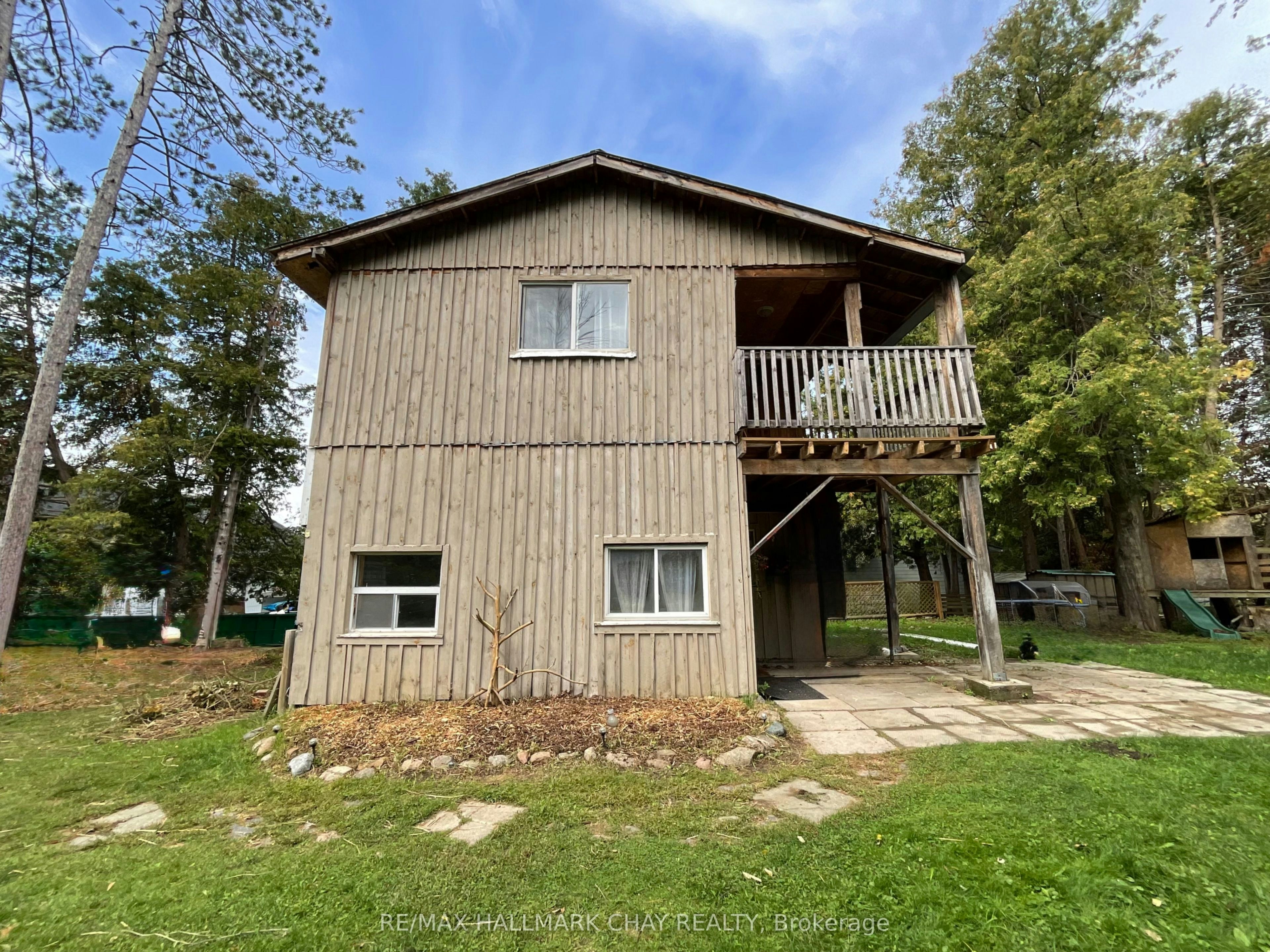 961 7th Line, Innisfil, ON, L9S 4G2