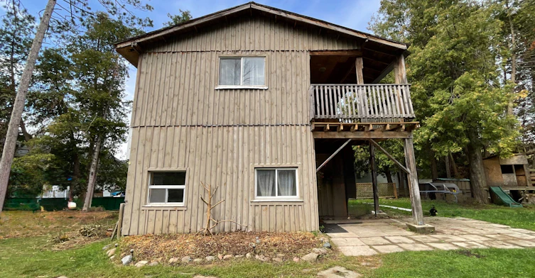 961 7th Line, Innisfil, ON, L9S 4G2