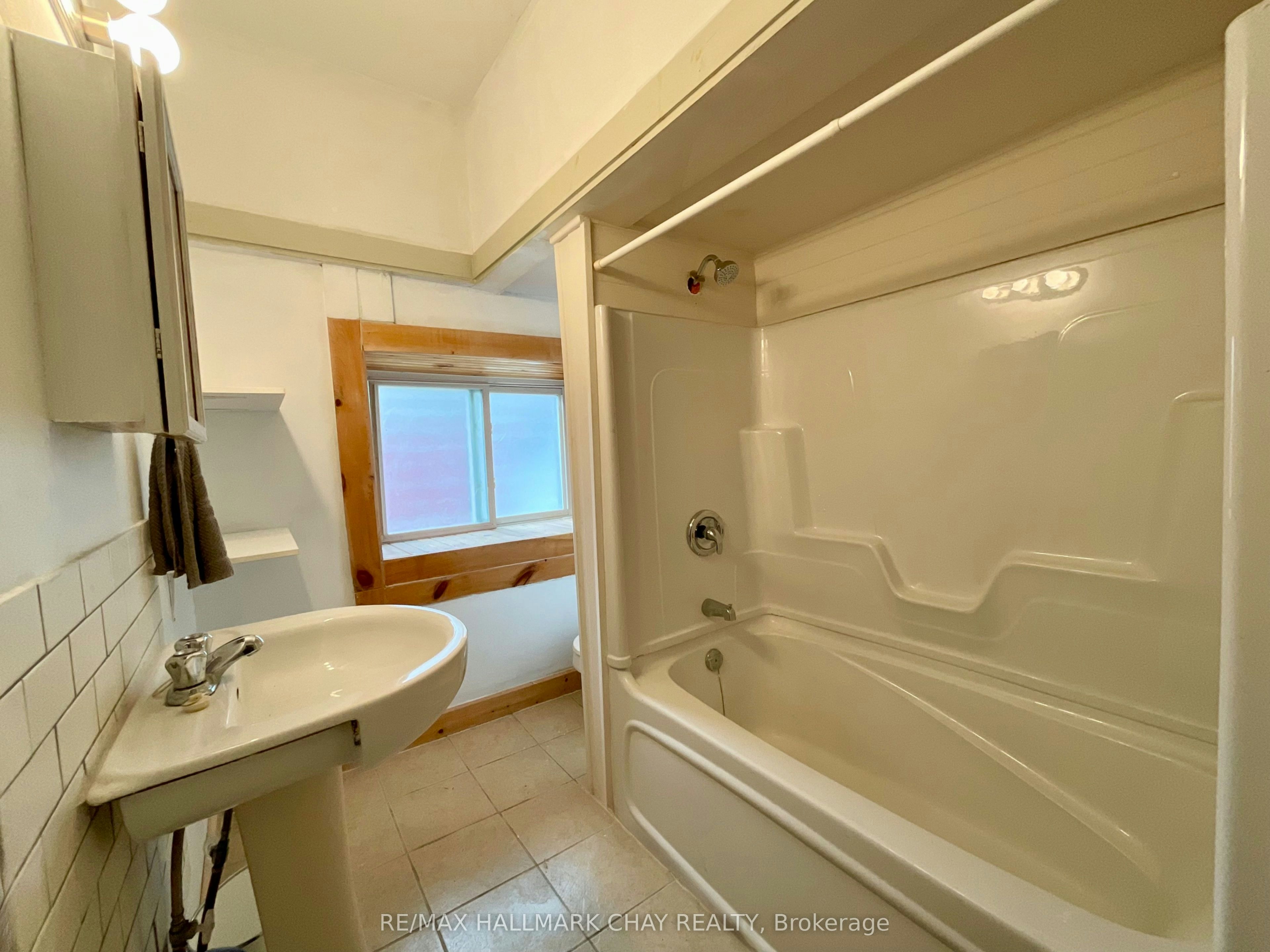 961 7th Line, Innisfil, ON, L9S 4G2 - 12