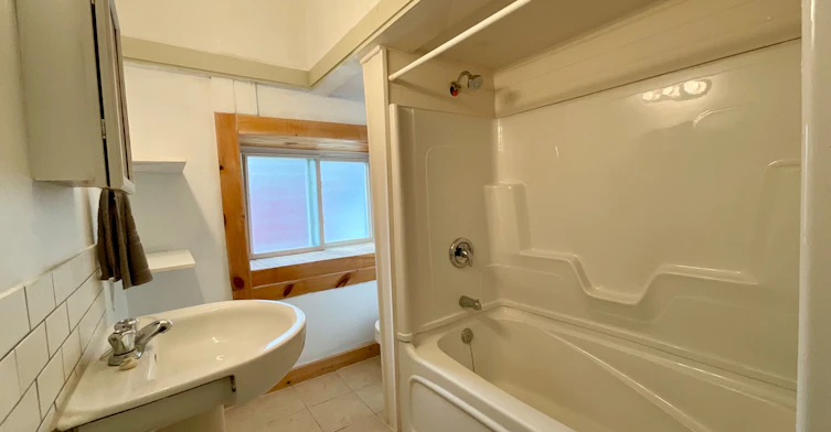 961 7th Line, Innisfil, ON, L9S 4G2 - 12