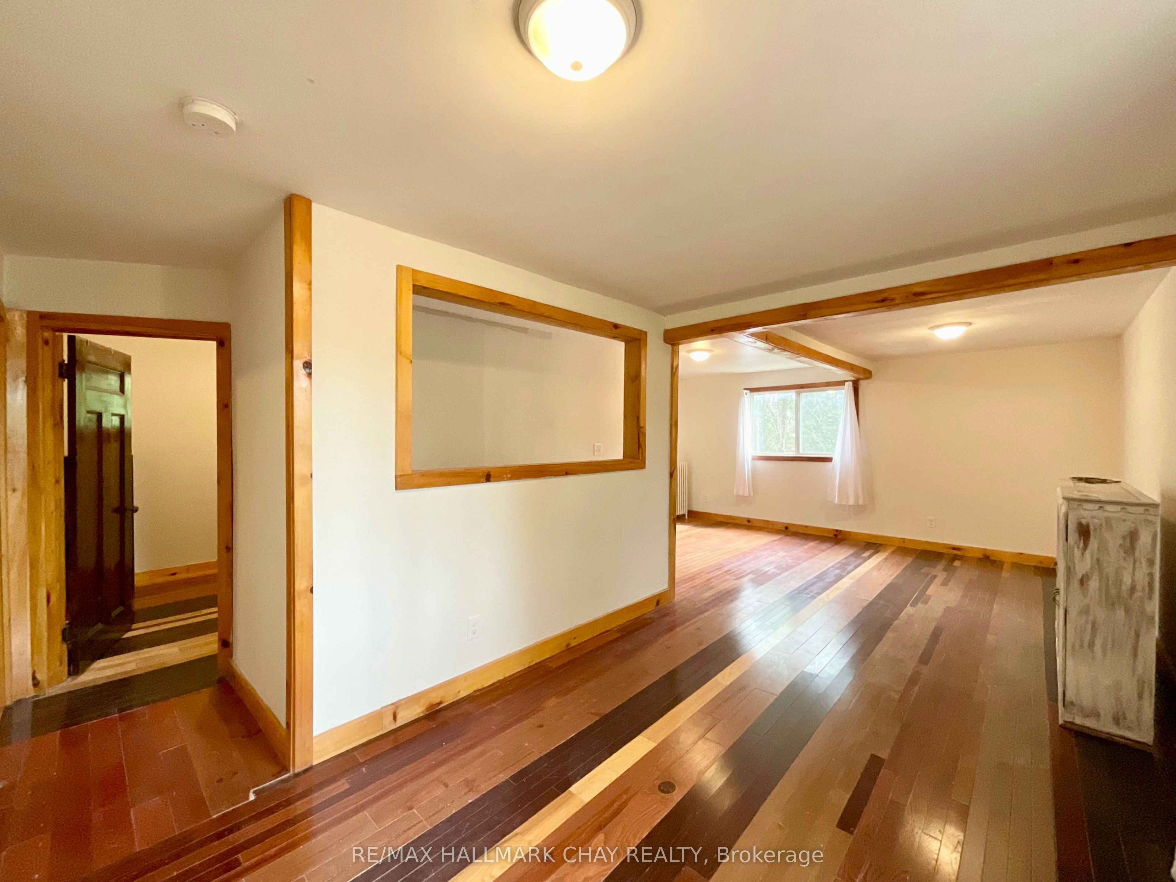 961 7th Line, Innisfil, ON, L9S 4G2 - 8