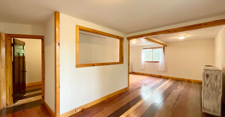 961 7th Line, Innisfil, ON, L9S 4G2 - 8