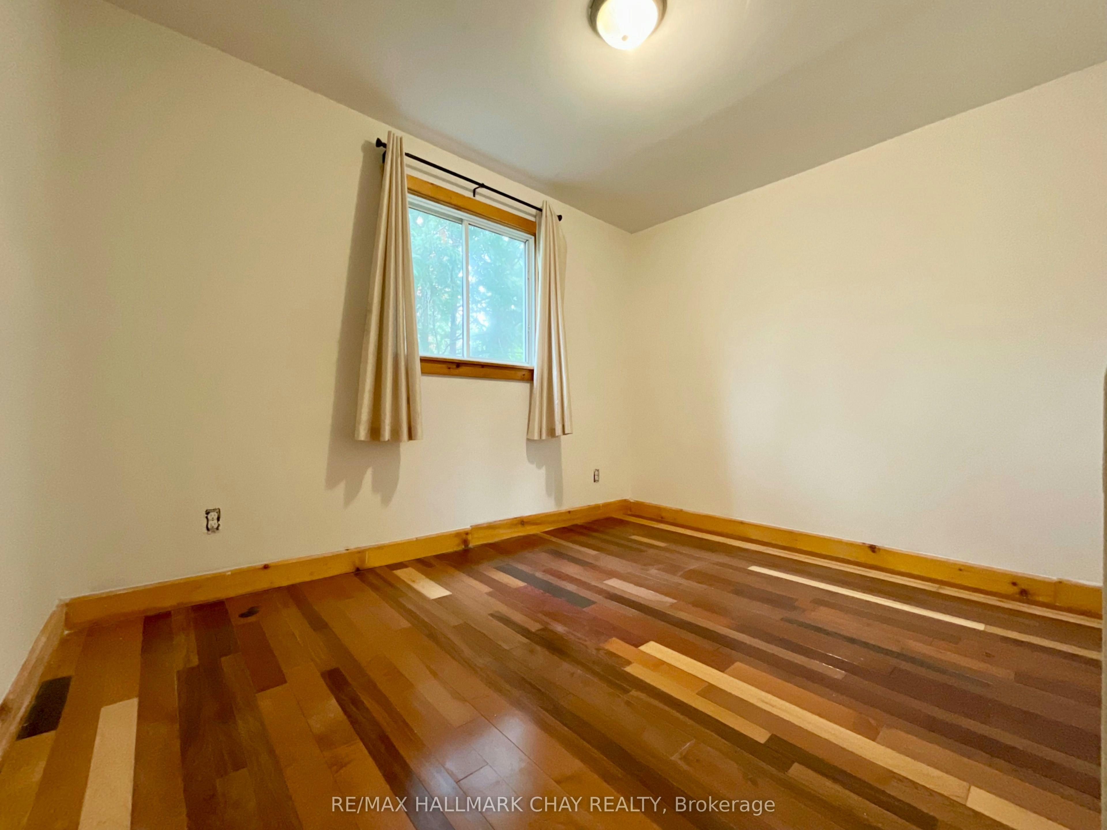 961 7th Line, Innisfil, ON, L9S 4G2 - 9