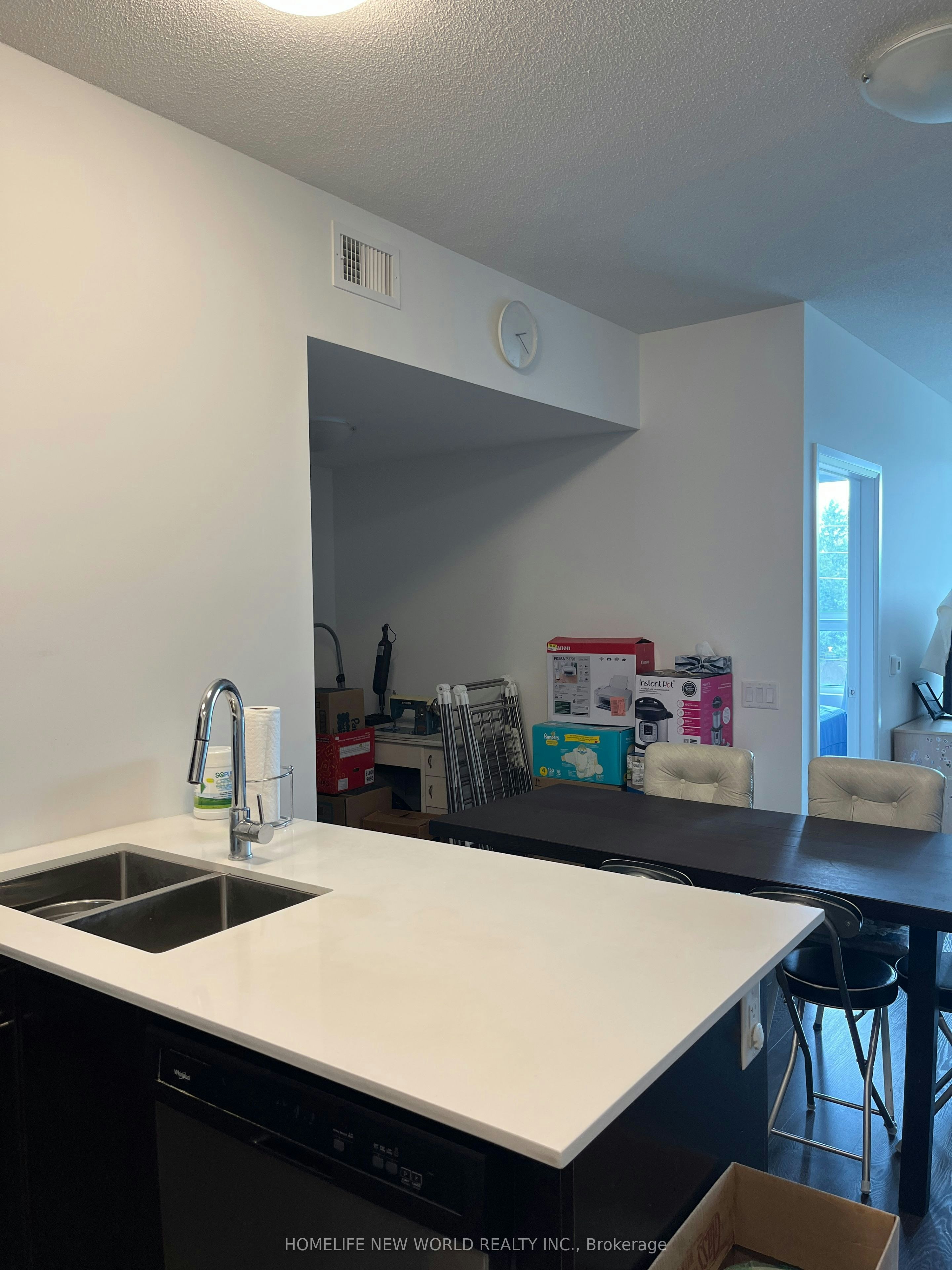 308-9700 Ninth Line, Markham, ON, L6B 1A8 - 6